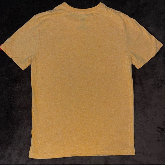 Disney Mickey Mouse Shirt - Picture 2 of 4